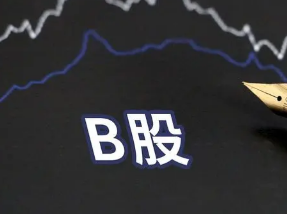 我们将详细介绍519行情的背景特点影响和发展趋势