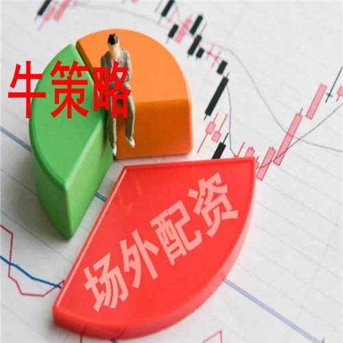 菜籽油期货的交易场所主要是中国金融期货交易所（中国金交所）