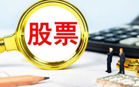 肉制品行业是一个庞大而快速发展的市场